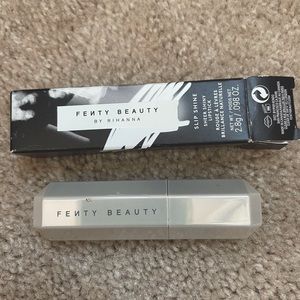 Fenty Beauty Slip Shine